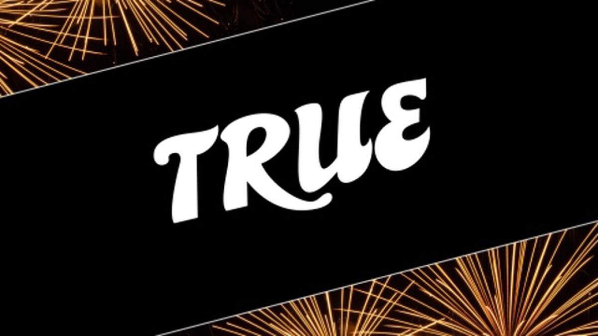 Tricky Traditions: New Year Edition image number 2